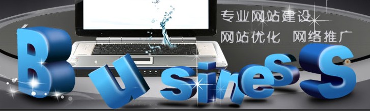 鐐瑰嚮鏌ョ湅婧愮綉欏?class=currentImg