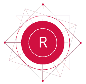 鐧懼害浼樺寲鏁欑▼