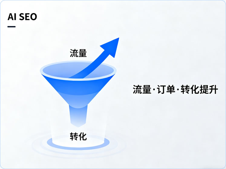 微信SEO服務(wù)展示，微信公眾號(hào)和小程序搜索結(jié)果示意圖