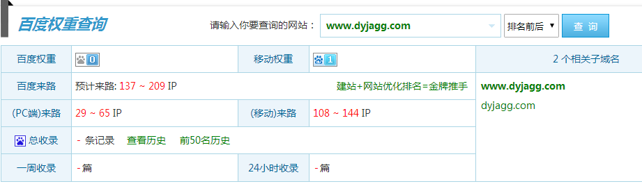網(wǎng)站優(yōu)化