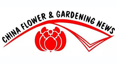 中國花卉報(bào)APP