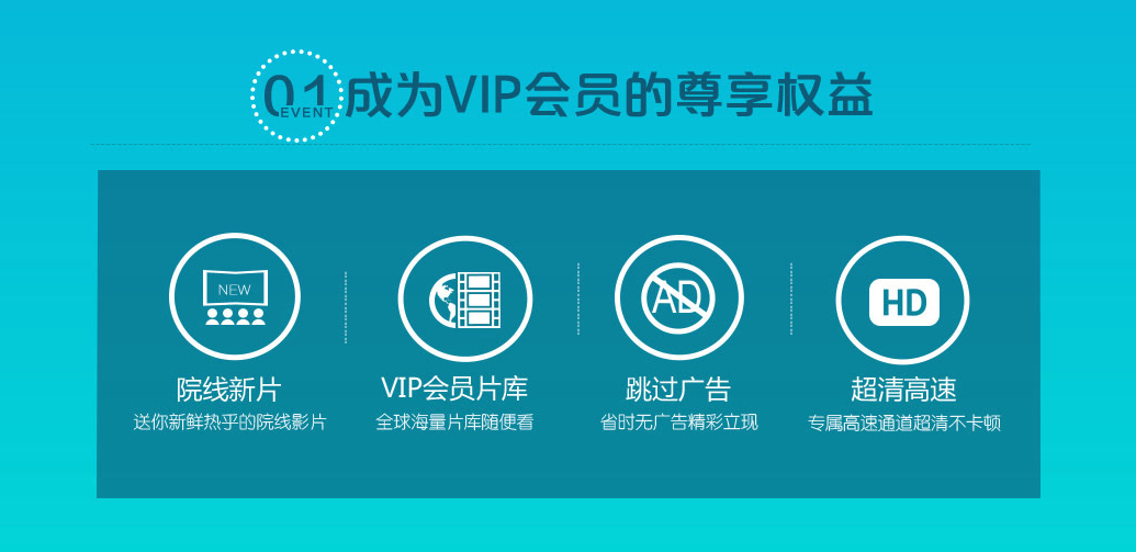 北京網站建設中如何做好文案? 北京網站建設資訊 - 北京網站建設中如何做好文案? - (2)