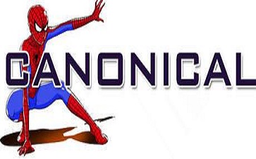 什么時(shí)候需要用帶canonical標(biāo)簽？