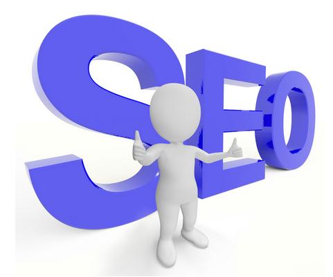 網(wǎng)站優(yōu)化的優(yōu)勢