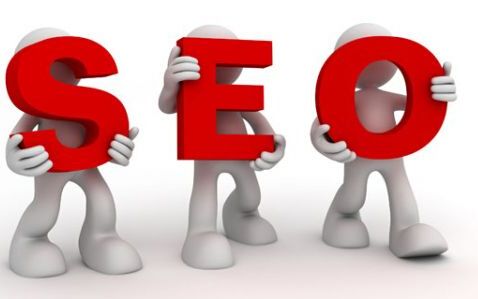 雖然外部鏈的作用正在減弱，但是對于那些被搜索引擎很好的捕獲的網站來說，他們只需要在內容上做得很好，這樣他們就可以得到好的排名