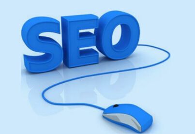 網(wǎng)頁排名 網(wǎng)頁排名