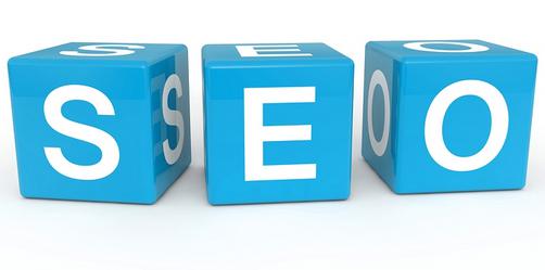 內頁標題優化的方法技巧有哪些?