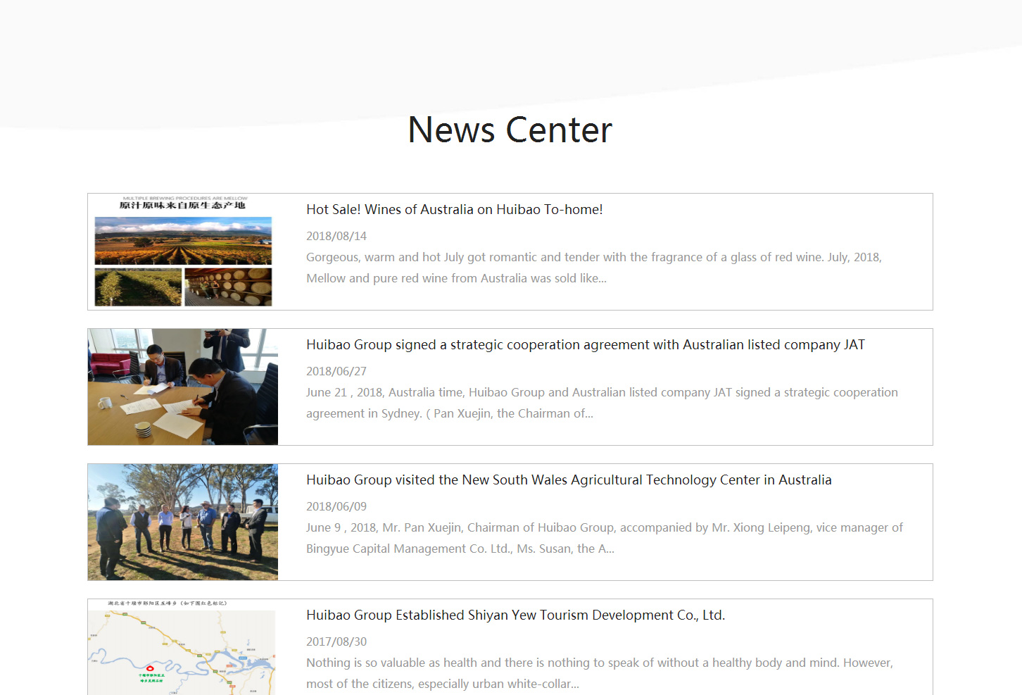 英文網(wǎng)站建設(shè)