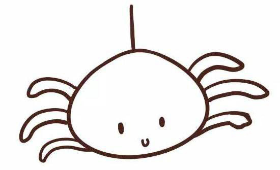 SEO優化知識 SEO優化知識