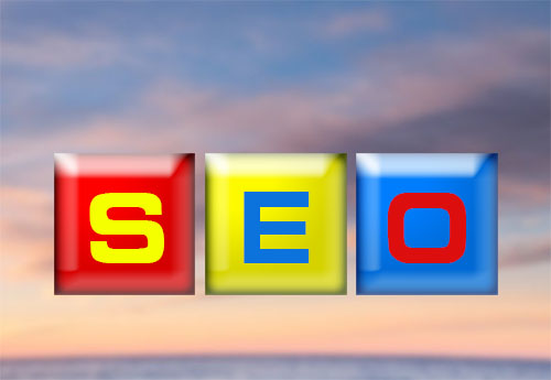 哪些操作會導(dǎo)致網(wǎng)站優(yōu)化過度?如何避免? 哪些操作會導(dǎo)致網(wǎng)站優(yōu)化過度?如何避免?