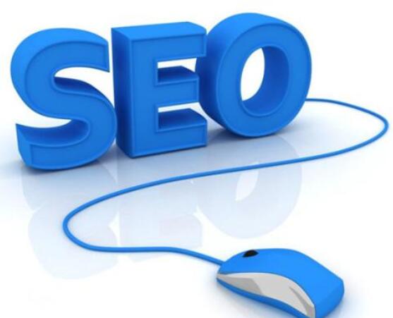 網(wǎng)站怎樣設(shè)置標題才會讓搜索引擎另眼相看 網(wǎng)站怎樣設(shè)置標題才會讓搜索引擎另眼相看