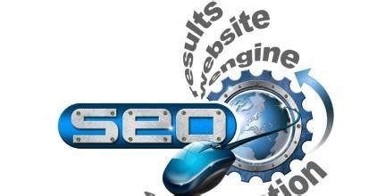 網(wǎng)站文章持續(xù)收錄小技巧 網(wǎng)站文章持續(xù)收錄小技巧