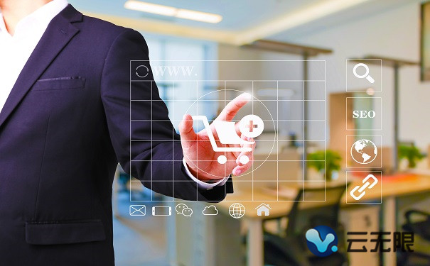 吸引搜索引擎蜘蛛抓取網(wǎng)站需要注意什么?