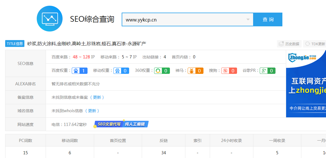 防火涂料優化案例