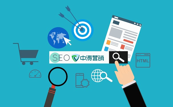 哪些因素會直接影響到網(wǎng)站的排名？