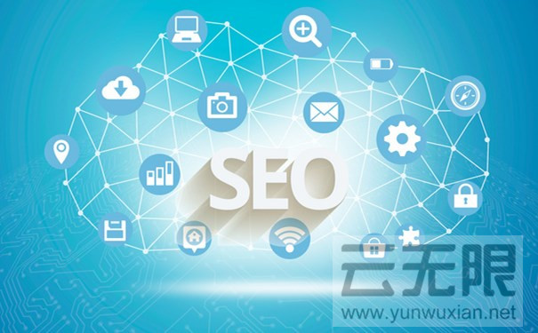 淺談?wù)鹃L對網(wǎng)站進(jìn)行診斷從哪些方面入手？