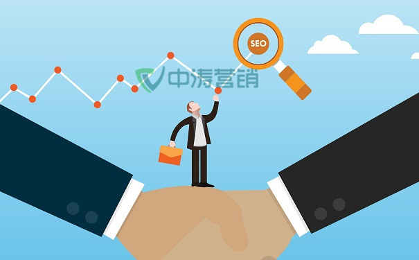 如何寫網站內容才利于搜索引擎收錄