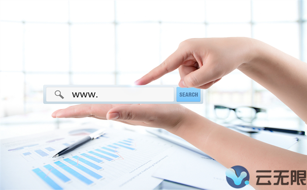 網站怎樣做好關鍵詞呢？