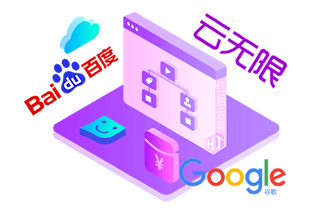 AIseoϵy(tng)SEO(yu)SEO