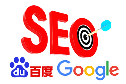 վ(yu)SEO(yu)P(gun)I~о